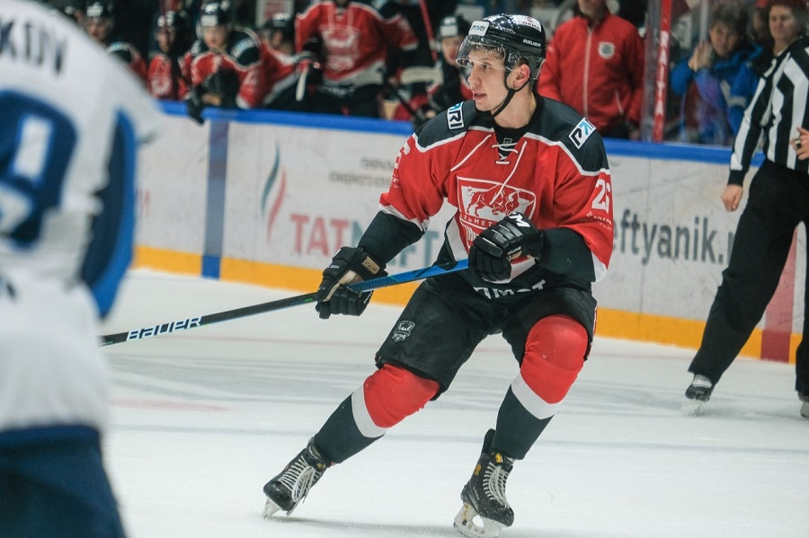 Салахов 29112022текст.jpg